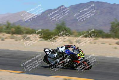 media/Oct-01-2023-SoCal Trackdays (Sun) [[4c570cc352]]/Turn 7 Inside (11am)/